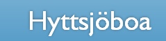 Hyttsjöboa